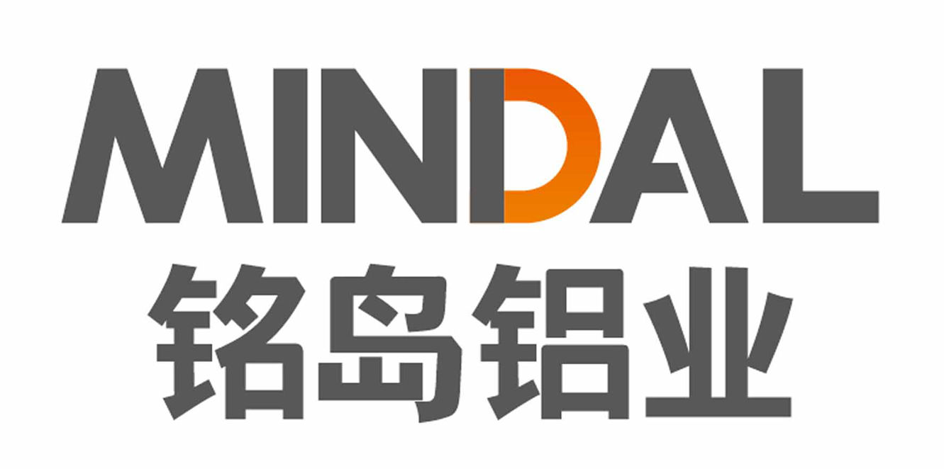 铭岛铝业