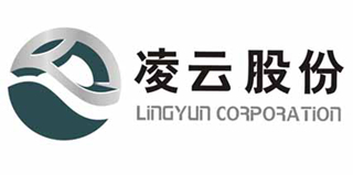凌云股份